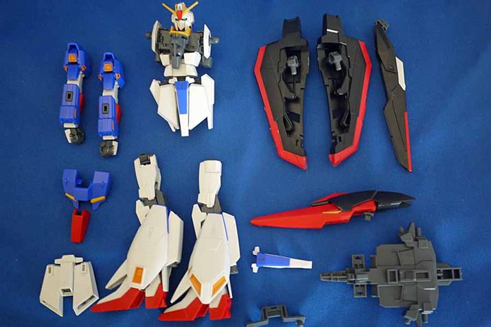 ܂͂p[co܂BĉẼ{fB[p[cx[Xɑgݑւ܂