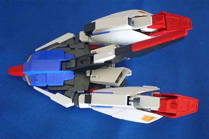 ̂悤ɕό`Bقǂ̃p[cɂ͂ߍŃx[X܂