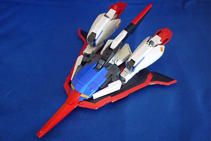 ŃEFCuC_[ɕό`BvԂ͂킸5ł