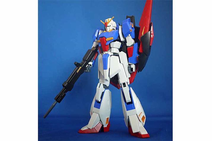 fg݂Ȃ2ԎőgݗĂ̂ł߂ł