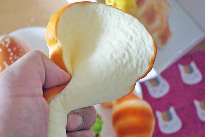 �H�p���͂����Ȍ`�Ń��M�����Ƃł���̂ł����ł���