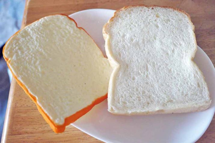 �������ł����G��I �{���Ɣ�ׂĂ����F�Ȃ��ł���H �E���{���ł�