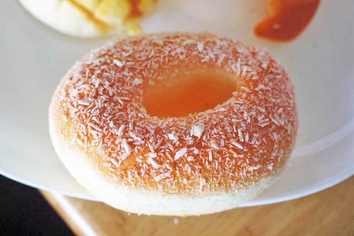 �{���̃R�R�i�b�c�p�E�_�[���Ȃ���̏���������Ă��Ă��Ȃ胊�A���ł�