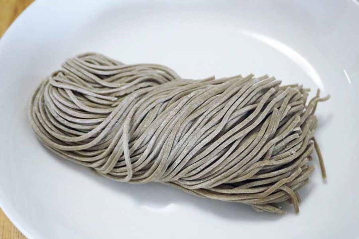 Ε5ŁA΂Ƃ΃R݂ȃC[Wǂ̐Fł