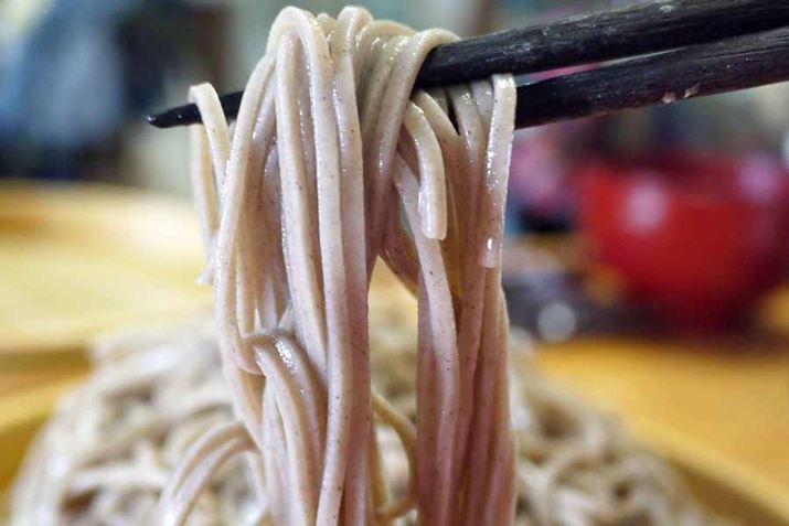 ̂ǂ悭ARVAZ߂̂ɂ悭܂