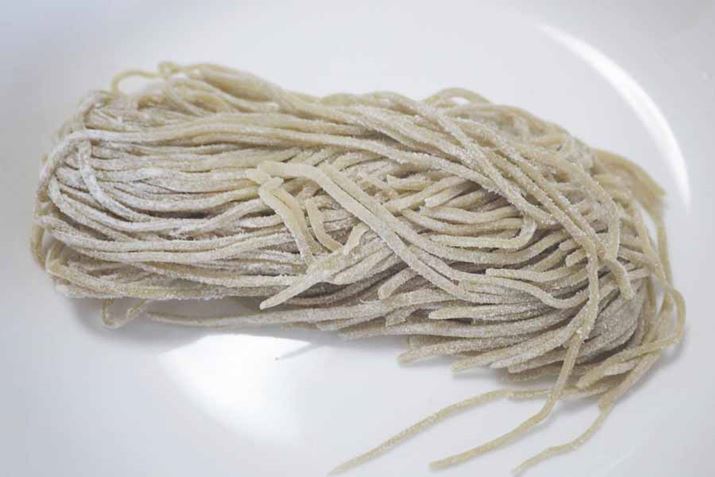 ˎ͍̂ŏ甒ۂFłBΕ̊̓pbP[Wł͕sł