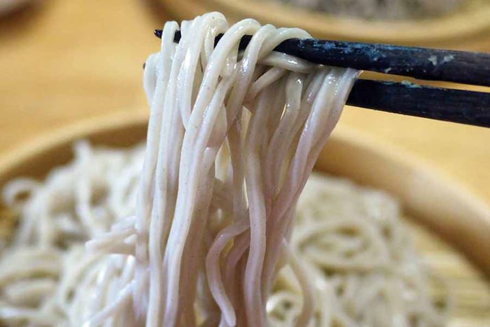 łĂccƂ˂łBƂRV莕܂