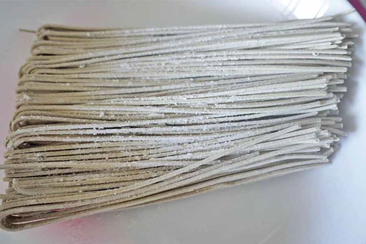 ̒ł͈ԂlîłẢl̂΂ł