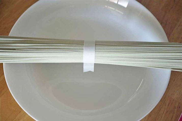 Ɨ΂ꂢȖ˂łBłĂ̐F͂ق̂΂ł