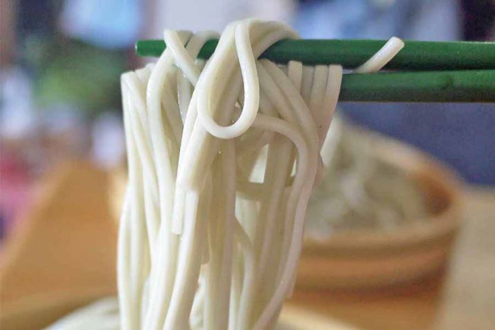 AƂĂ悭AςƐĤׂŉĂɂ͍œKł