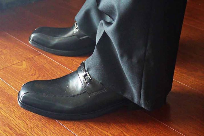 pbƌƕʂ̊vĈ悤Ɍ̂łc