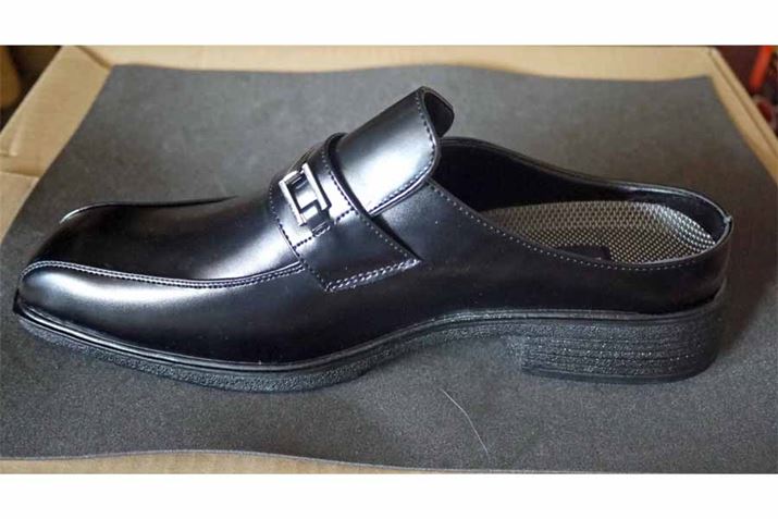 WW[AȂƃT_ɂȂĂ̂łI