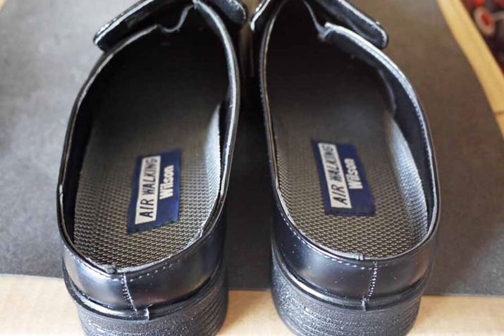 JbvC\[`Ȃ̂ŁAƂĂ₷ł