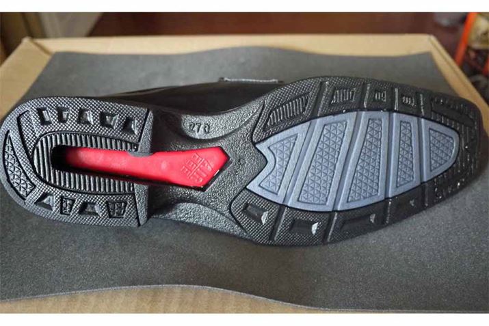 ʂ̃Sň芴͂܂ALƉȂĂ܂Ƃ܂