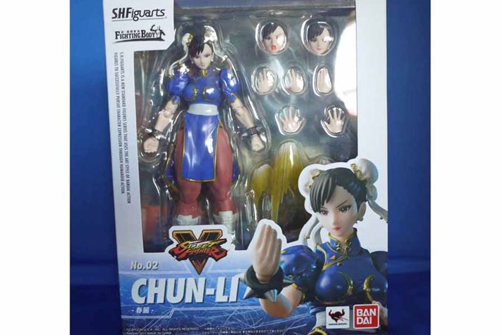 Ȃ݂̐RX`[̏t킳ł