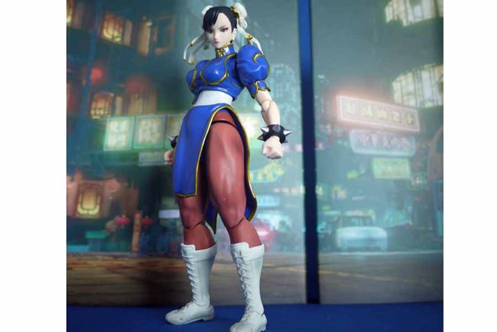 O}Xȃ{fBɖڂtɂȂ肻ȏt킳ł