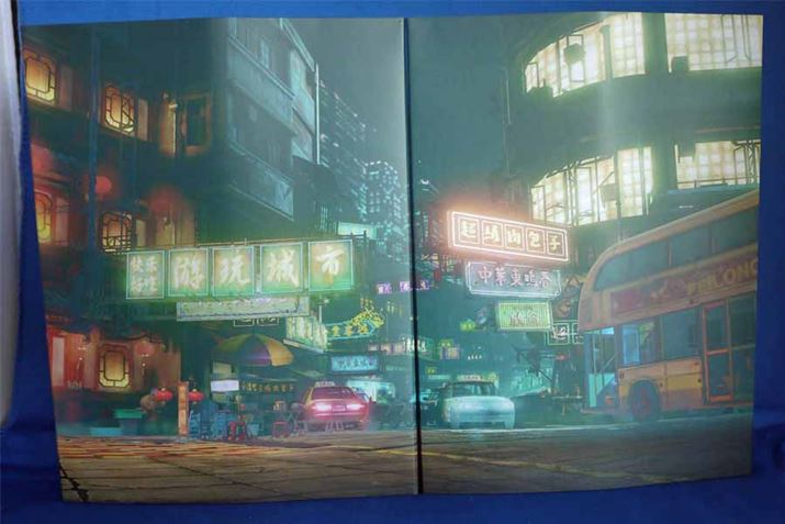 Q[̔wiČ̔wiV[g2tĂ܂