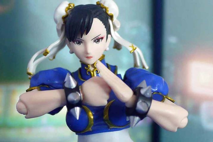 ʏ̕\͂Bڂ̎̃CNČxł