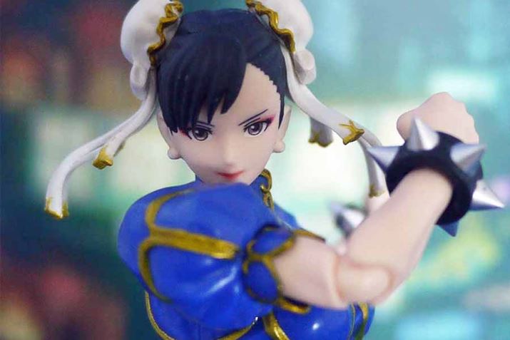 ق̂قُ΂ł\B܂茩Ȃ̂ŐVNł