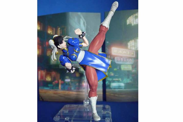 ڂׂ͋r̉łB܂ŊJă|[WOł܂