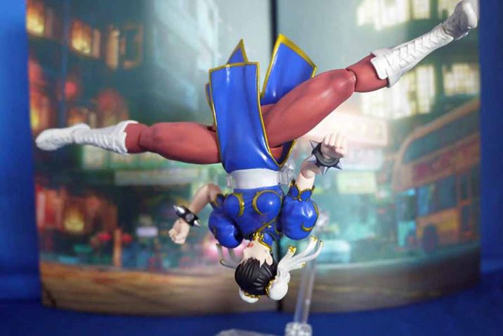 āuXsjOo[hLbNvČ\łI