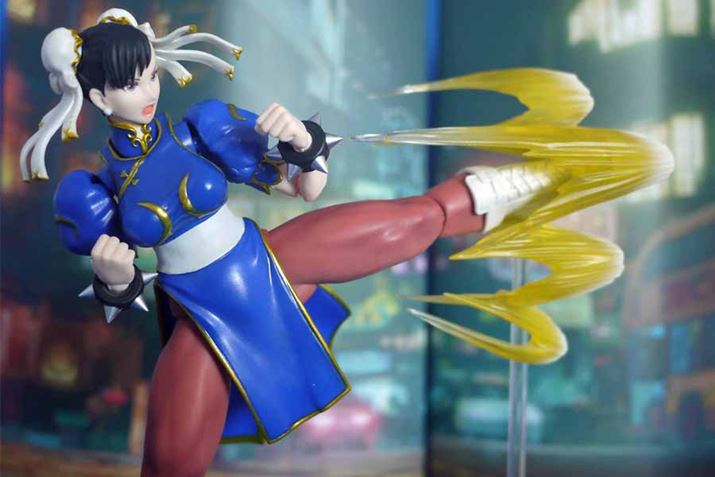 ȊpxuSrvI ͂tƂ΃RłȁB痂ɂڂĂ܂܂I