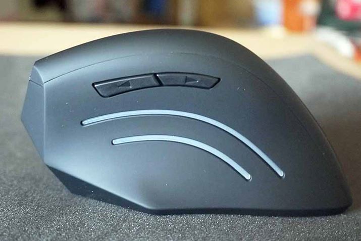 ܂͉炲BȂł傤̌`!?