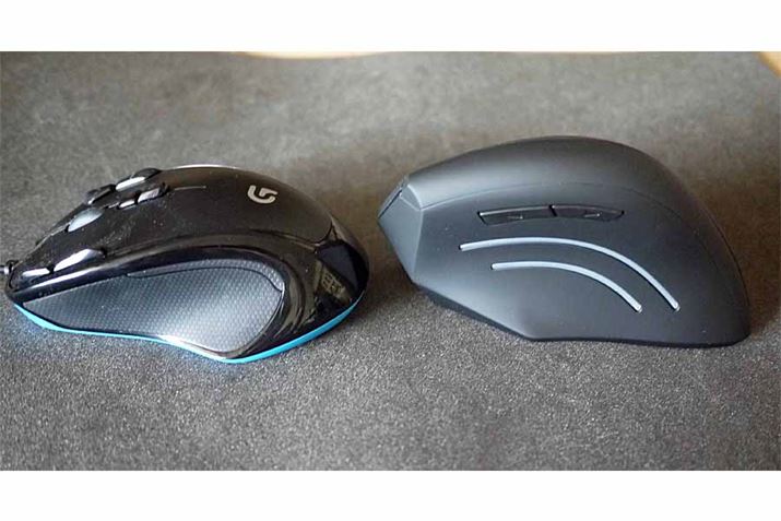 ʏ̃}EXƔrƁA͂肩Ȃ傫܂