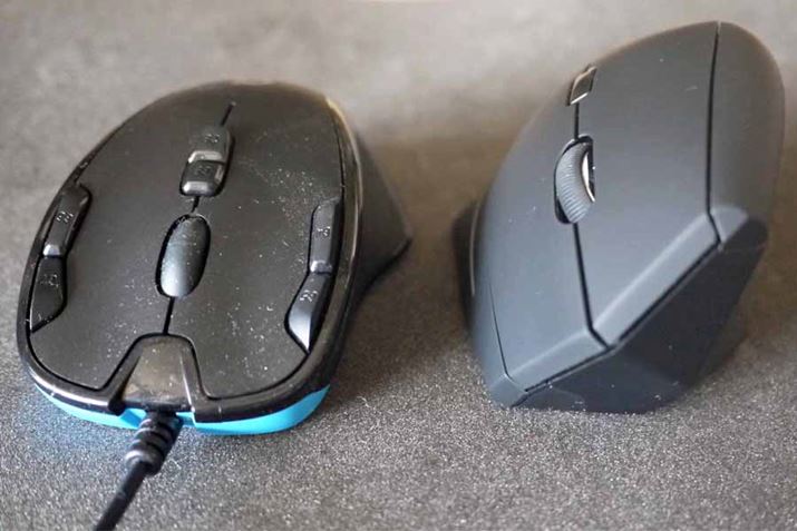 X΋ڗđRBŎĝł傤H