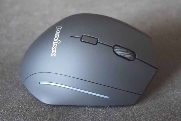 NbN͐lw̑ʂgĉ悤ȊɂȂ܂