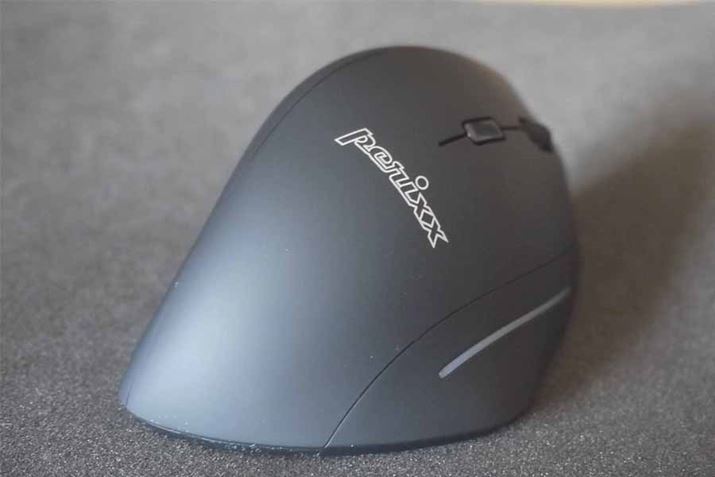 ̓ƓȌ`ňۂɂ܂Ɏ܂悤ɂȂĂ܂