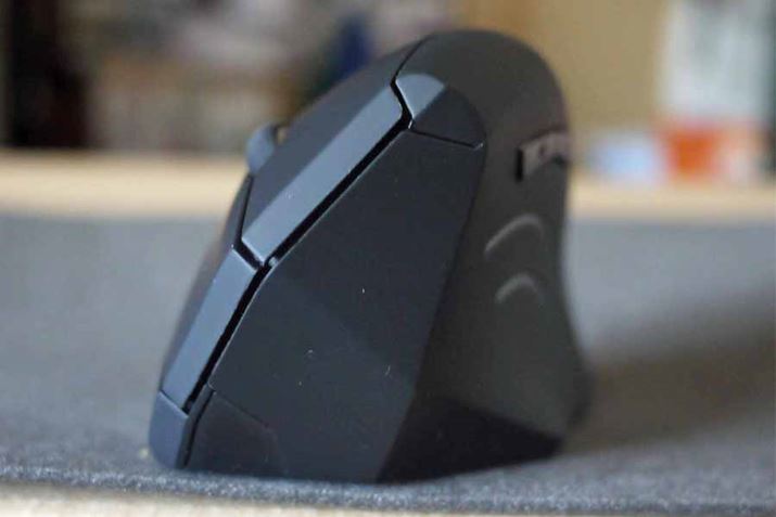 NbN悭A܂800/1200/1600 dpiɐ؂ւ\ł