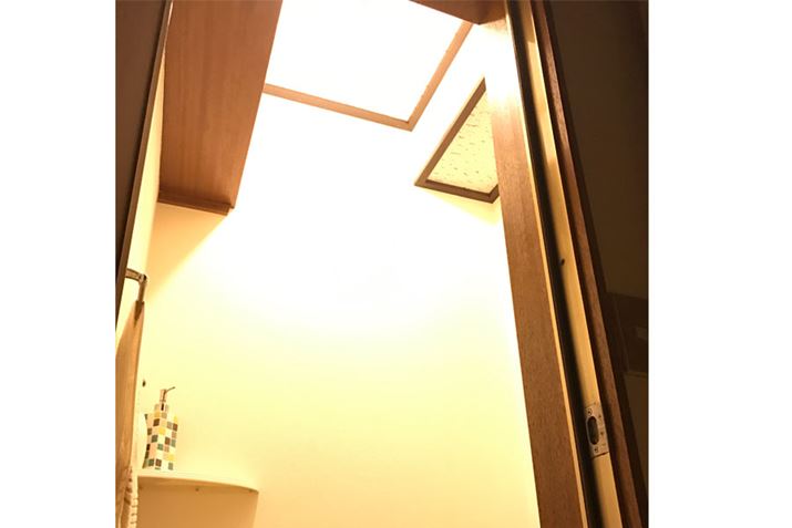 ͓dFI񂾂̂ŁÂ݂Fł