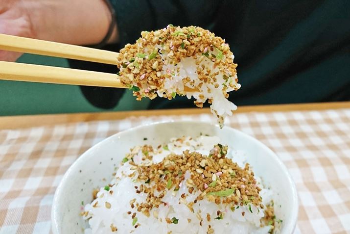 ����͊��S�ɂ₫���΂ł��I