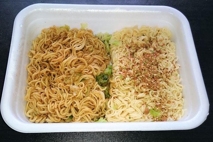 �u�y�����O�\�[�X�₫���Β��吷�v�̍����ɓY�t�̃\�[�X���A�E���ɂ͂ӂ肩�������������Ă݂܂���