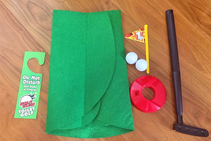 ̓}bgɃp^[A{[i2jAstbOȂǂȂ