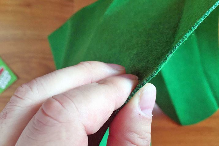 }bǧ݂͂قǂ܂Bfނ̓|GXe