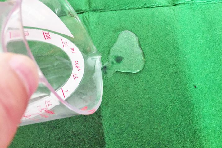 ڂĂɂ͋zɂ͂Ă܂BgLh̍ۂ̂QlɁ