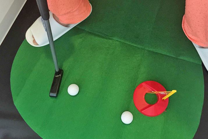 Ȃӂɕ֍ɍȂpbeBO̗Kł܂