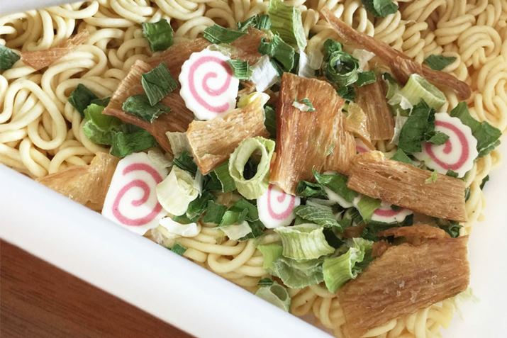 ₭́AigAlMA}ȂǂŃ[̂悤ł