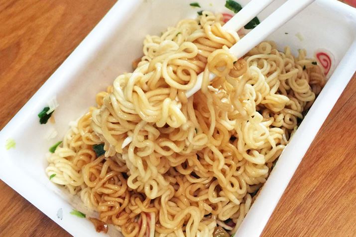 悭̂͂ƈꏏBł͂܂