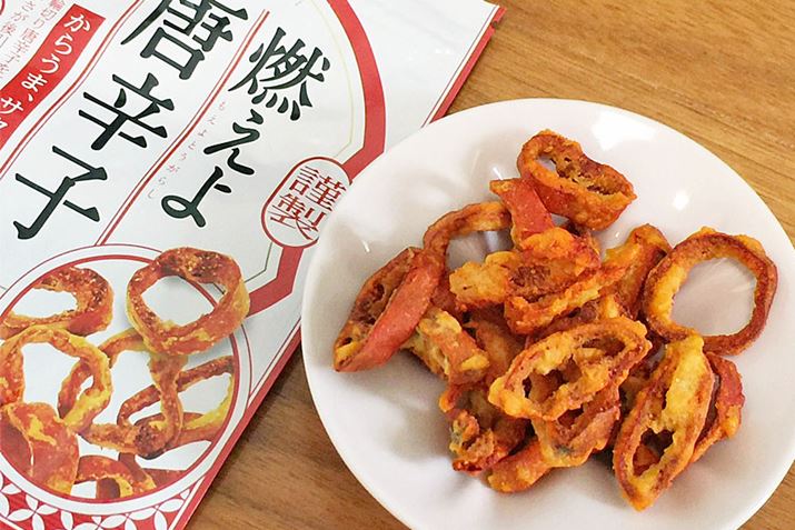 113gȂ̂ŗʂ͂قǑ܂