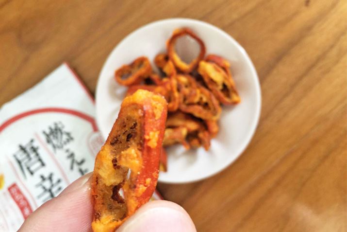 ƌ߂̈߂ł肩ɗgĂ܂