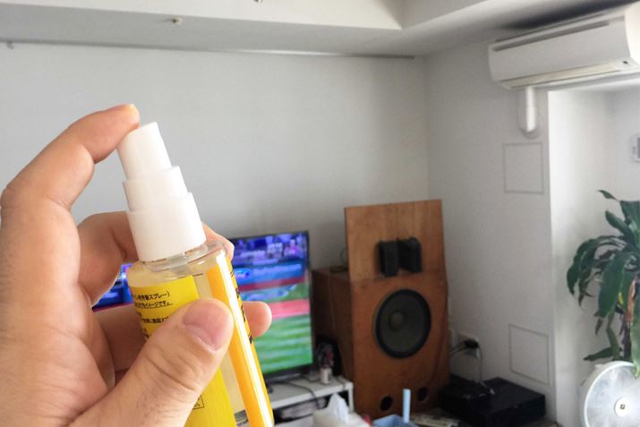 ŎgāA{͋̕C𖡂키̂肩!?