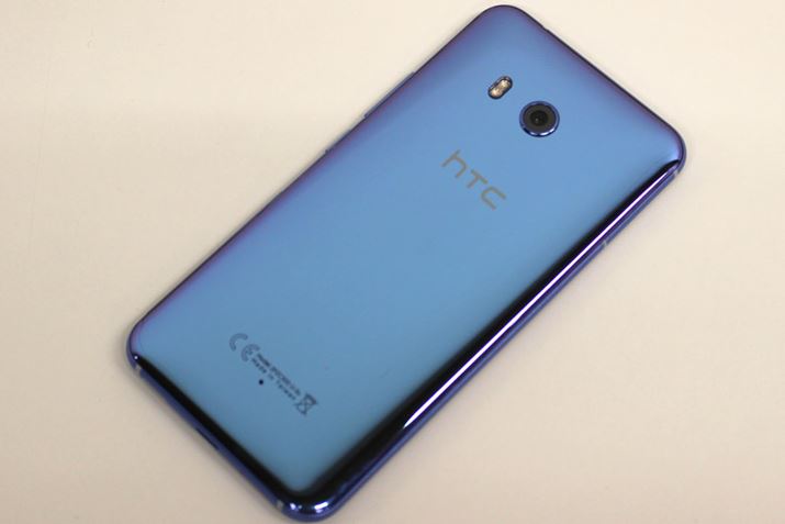 eXg@̓Tt@CAu[BKX˂Ă߂܂邵FςAɉ؂₩Ȉۂ