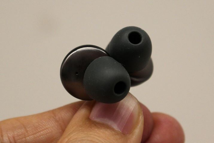 ̃CzuHTC U \jbN nC]v́A{@p̂́Bڑ[qUSB Type-C