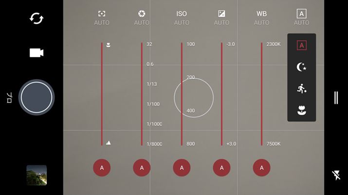 }jABe[hł́AsgAVb^[xAISOxAIoAzCgoX𒲐߂ł