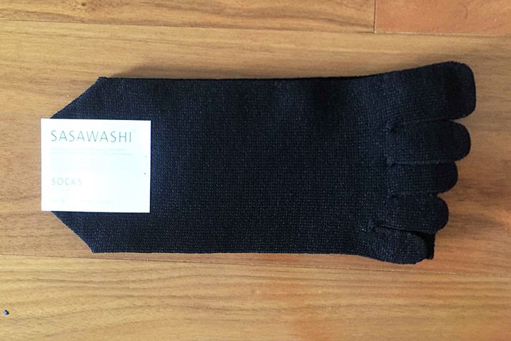 ܂܂Ȑi钆ŕM҂I񂾂̂͌Cł