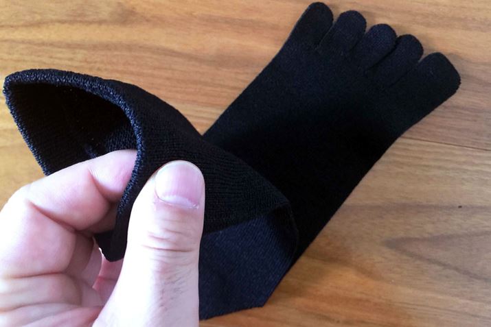 VRfނȂ̂ŎG͏e܂A`N`N悤ȂƂ͂܂