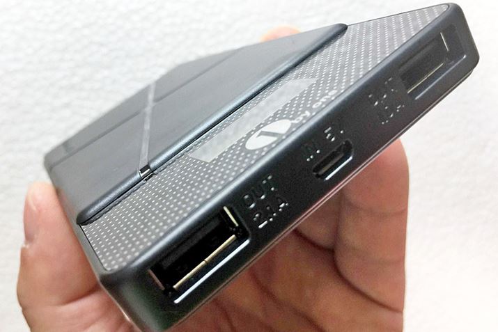 }[d\2.1AΉ̃|[gBE1AΉ̃|[gł